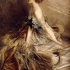250px-marthe-bibesco-boldini