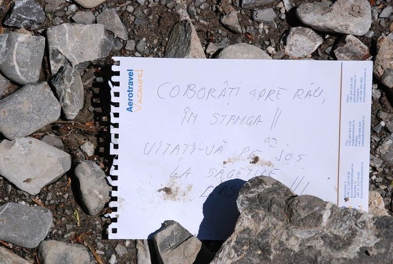 20-indicatii-pentru-intraziati