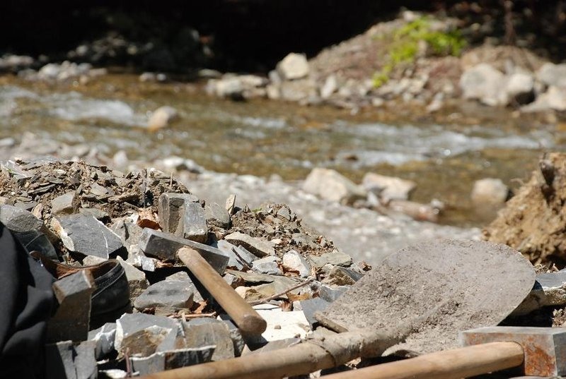 23-pauza-la-spart-pietre