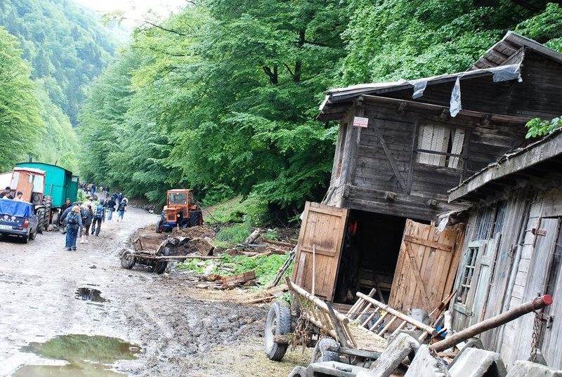 6-drum-forestier-valea-rea