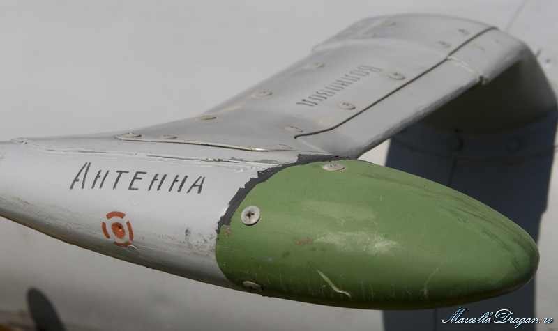 muzeu-aviatie-marcella-dragan-10