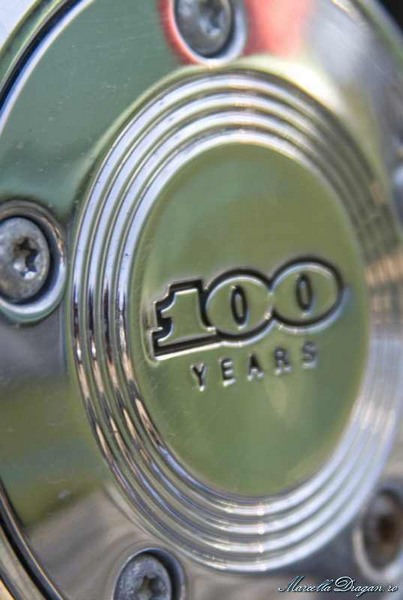 muzeu-aviatie-marcella-dragan-16