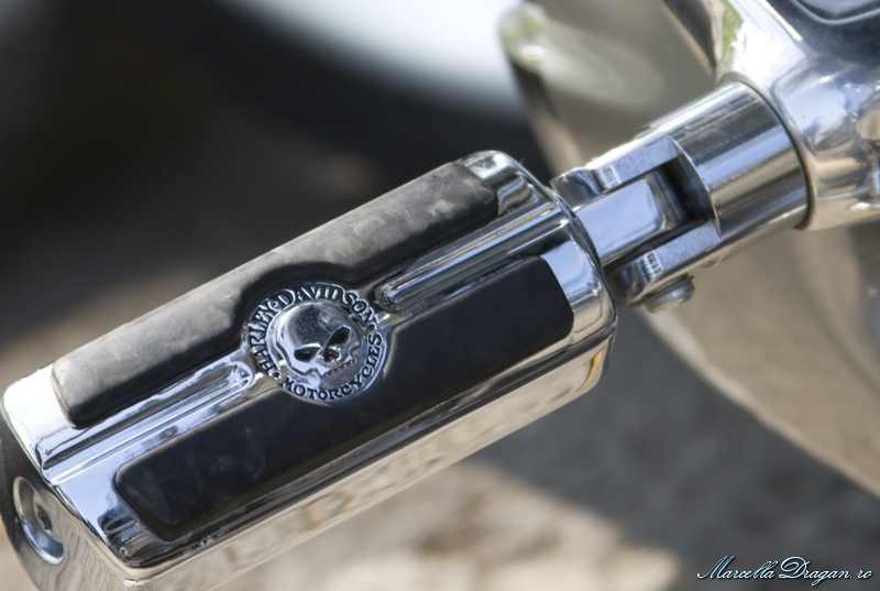 muzeu-aviatie-marcella-dragan-17