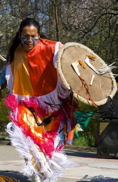 muzeu-aviatie-marcella-dragan-18