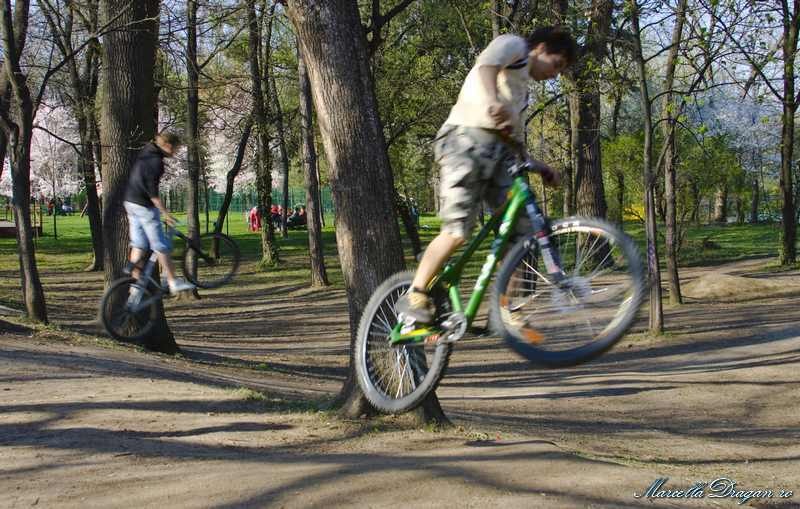 muzeu-aviatie-marcella-dragan-19