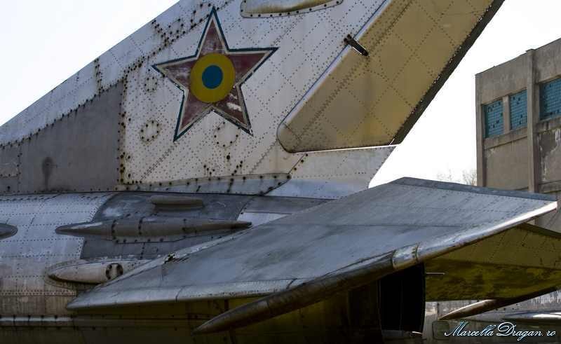 muzeu-aviatie-marcella-dragan-4