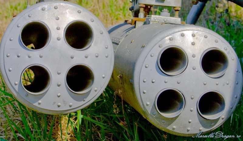 muzeu-aviatie-marcella-dragan-5