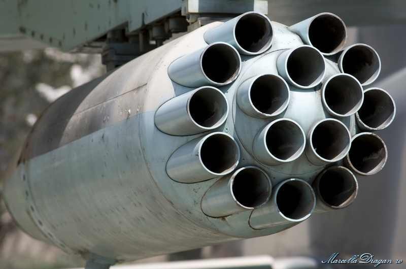 muzeu-aviatie-marcella-dragan-6