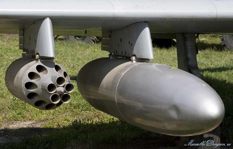 muzeu-aviatie-marcella-dragan-7