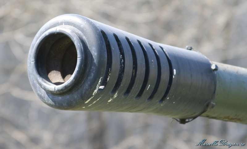 muzeu-aviatie-marcella-dragan-8