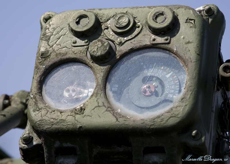 muzeu-aviatie-marcella-dragan-9