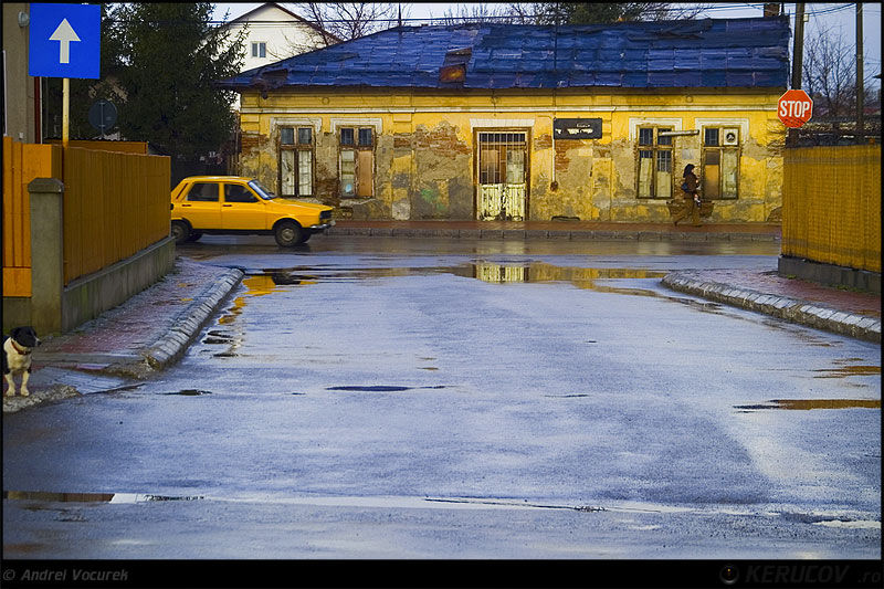 andrei_vocurek_kerucov_orasul_ro_targoviste_tudorita_01