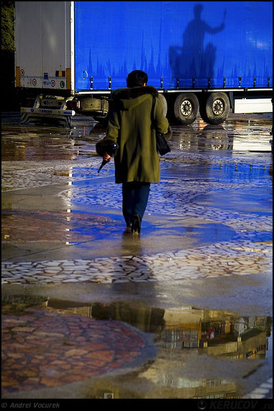 andrei_vocurek_kerucov_orasul_ro_targoviste_tudorita_02