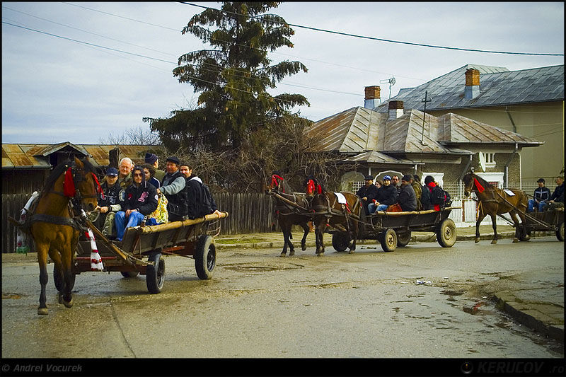 andrei_vocurek_kerucov_orasul_ro_targoviste_tudorita_08
