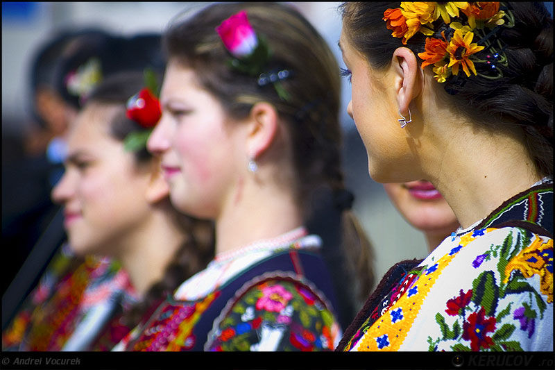 andrei_vocurek_kerucov_orasul_ro_targoviste_tudorita_14