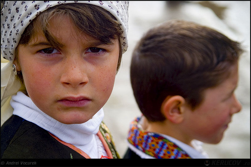 andrei_vocurek_kerucov_orasul_ro_targoviste_tudorita_15