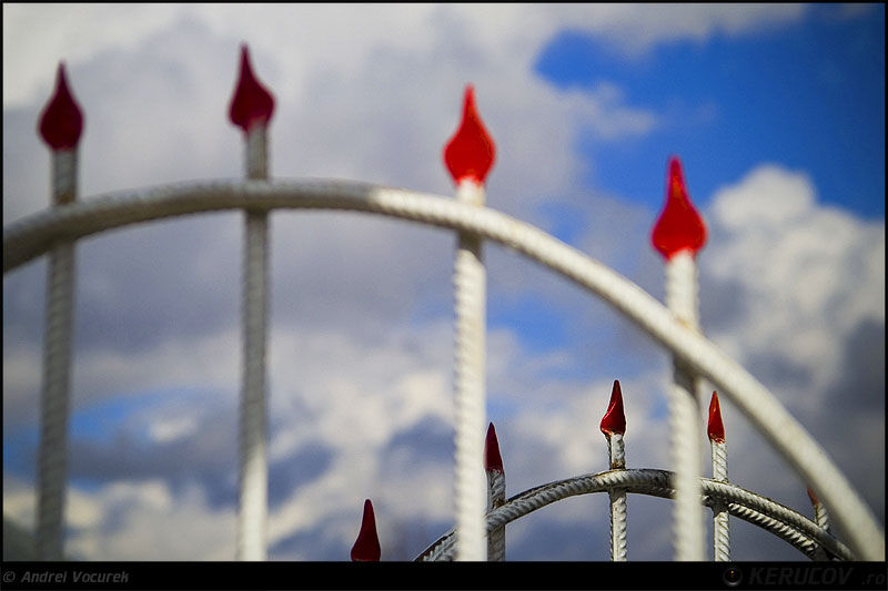 andrei_vocurek_kerucov_orasul_ro_targoviste_tudorita_21