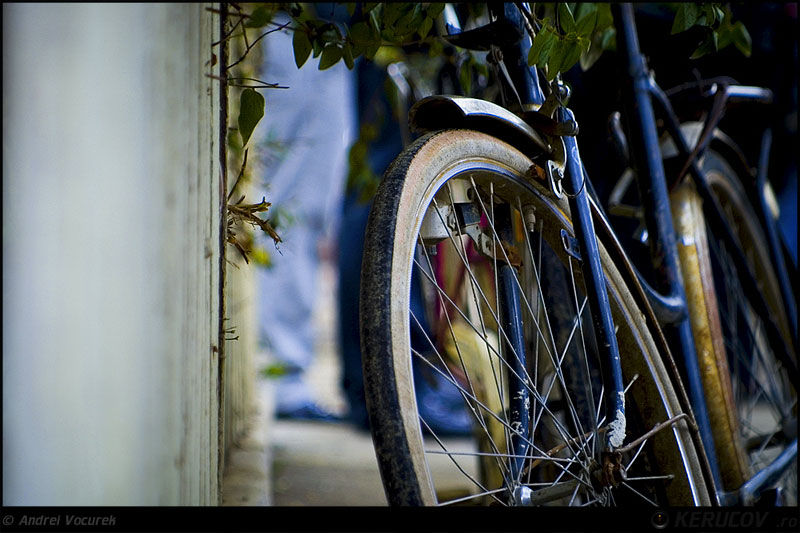 andrei_vocurek_kerucov_orasul_ro_targoviste_tudorita_22