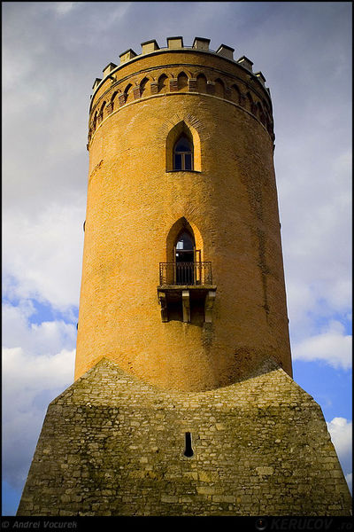 andrei_vocurek_kerucov_orasul_ro_targoviste_tudorita_23