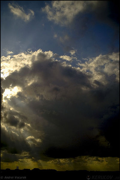 andrei_vocurek_kerucov_orasul_ro_targoviste_tudorita_24