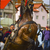 andrei_vocurek_kerucov_orasul_ro_targoviste_tudorita_12