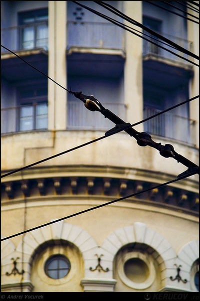 andrei_vocurek_kerucov_orasul_ro_foisorul_de_foc_01