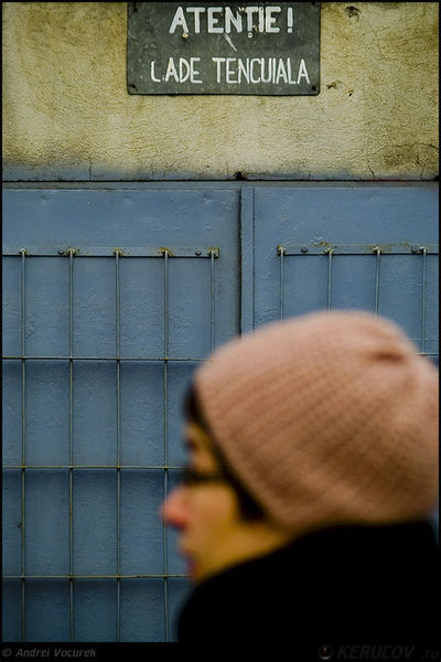 andrei_vocurek_kerucov_orasul_ro_foisorul_de_foc_02