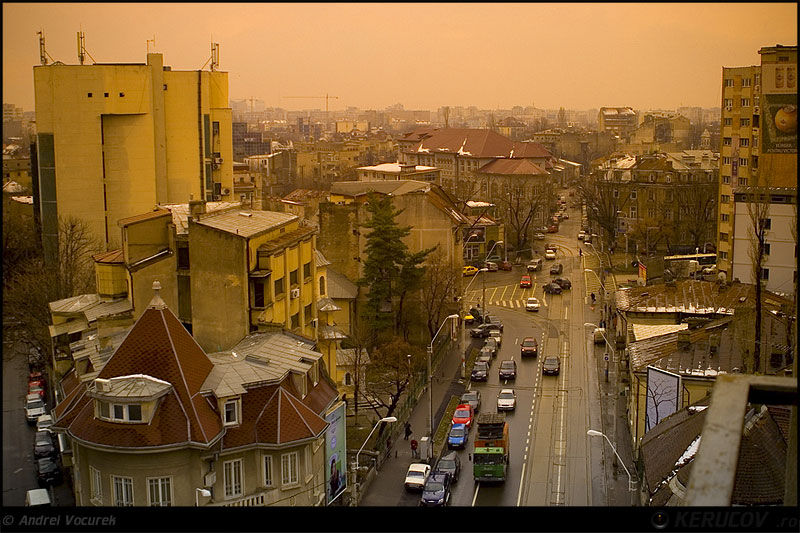 andrei_vocurek_kerucov_orasul_ro_foisorul_de_foc_03