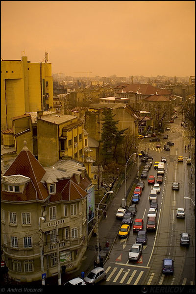 andrei_vocurek_kerucov_orasul_ro_foisorul_de_foc_04