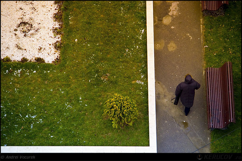 andrei_vocurek_kerucov_orasul_ro_foisorul_de_foc_05