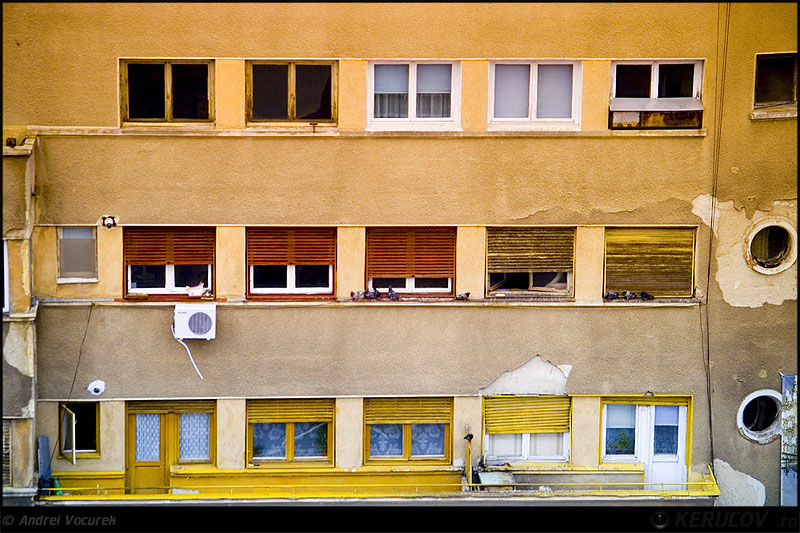 andrei_vocurek_kerucov_orasul_ro_foisorul_de_foc_06