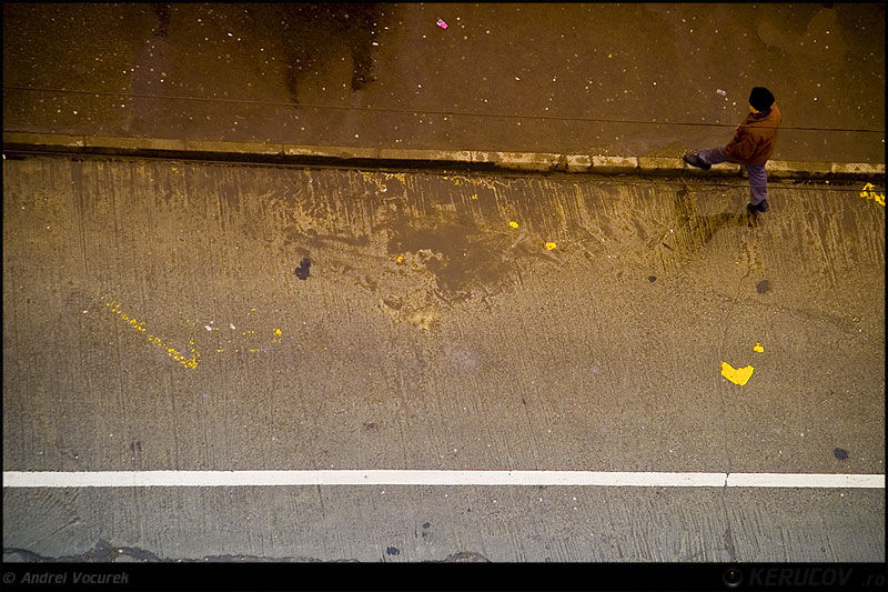 andrei_vocurek_kerucov_orasul_ro_foisorul_de_foc_07