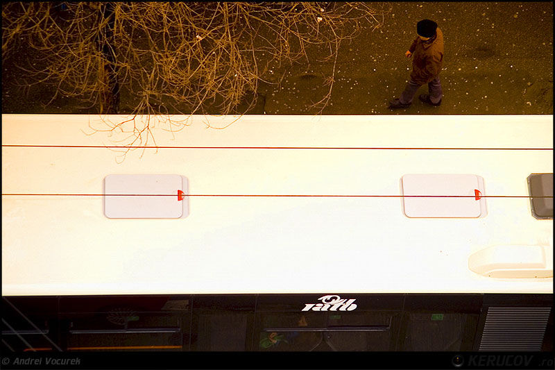 andrei_vocurek_kerucov_orasul_ro_foisorul_de_foc_08