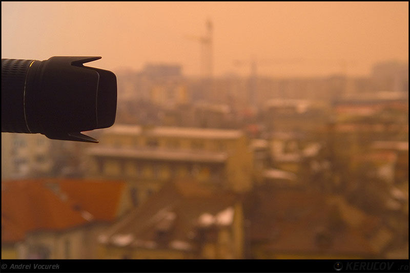 andrei_vocurek_kerucov_orasul_ro_foisorul_de_foc_09