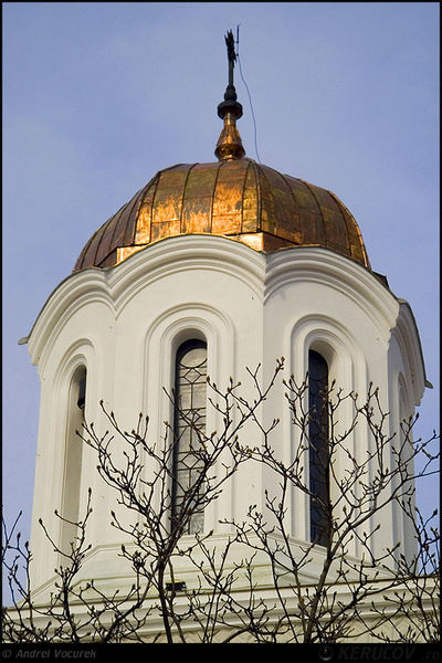 andrei_vocurek_kerucov_orasul_ro_foisorul_de_foc_10