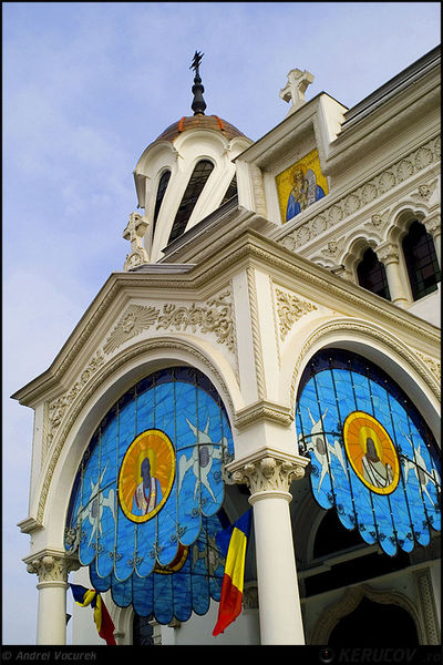 andrei_vocurek_kerucov_orasul_ro_foisorul_de_foc_11