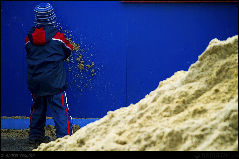 andrei_vocurek_kerucov_orasul_ro_foisorul_de_foc_12