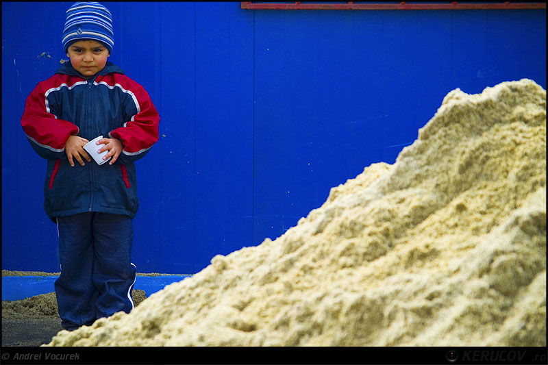 andrei_vocurek_kerucov_orasul_ro_foisorul_de_foc_13