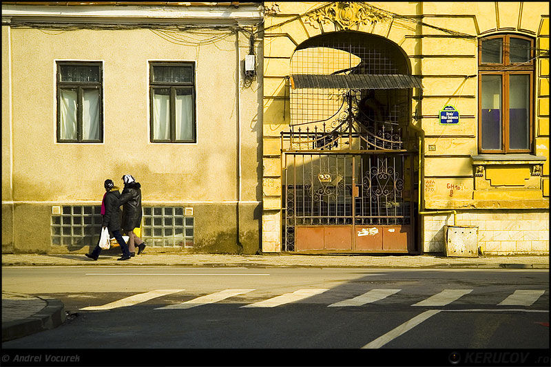 andrei_vocurek_kerucov_orasul_ro_foisorul_de_foc_14