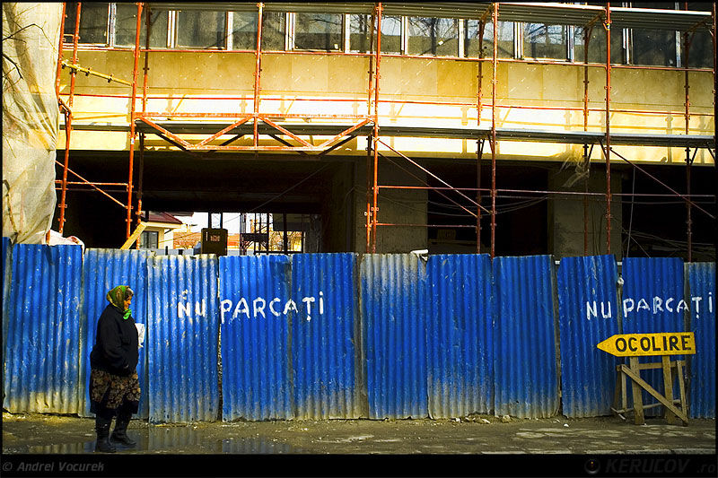 andrei_vocurek_kerucov_orasul_ro_foisorul_de_foc_15