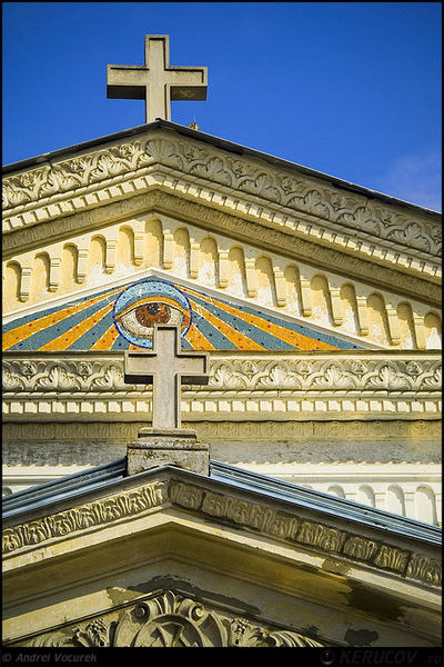 andrei_vocurek_kerucov_orasul_ro_foisorul_de_foc_16