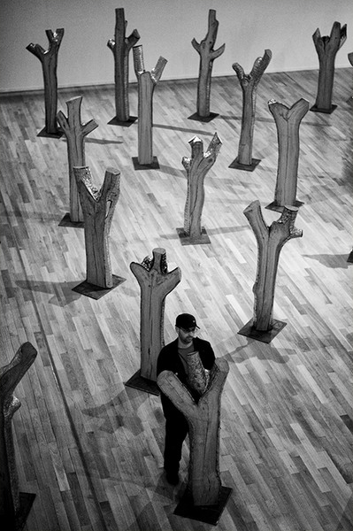 4611022208_a6ddae1e8d_o