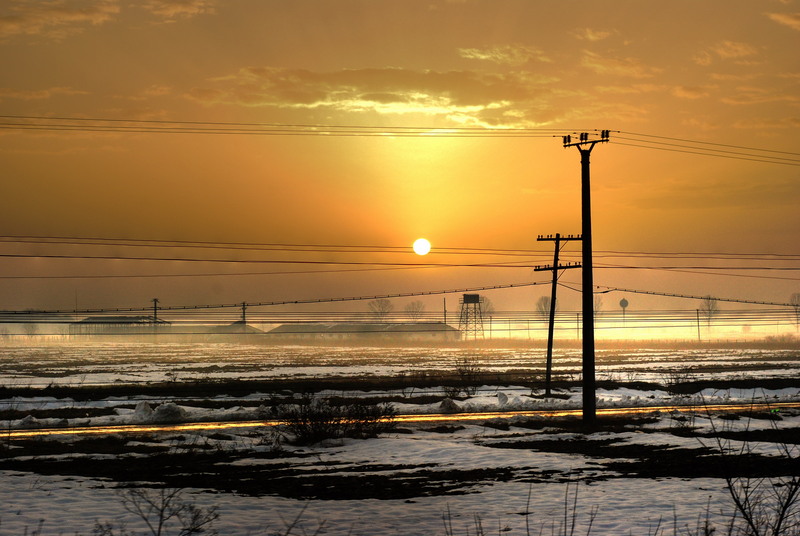 dsc_0667___rasaritul