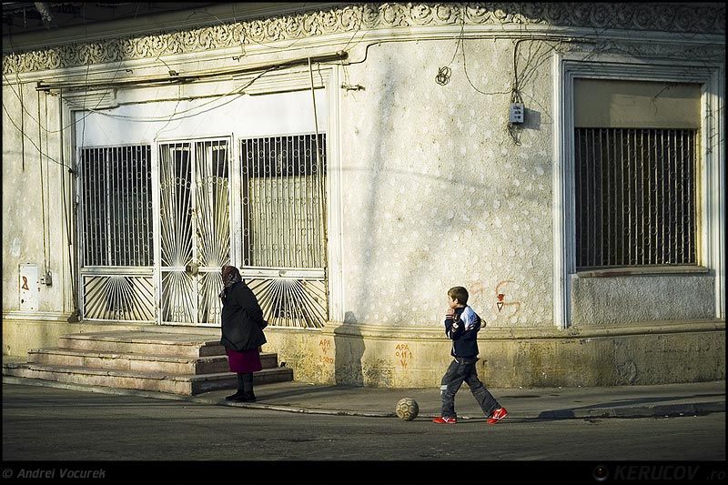 andrei_vocurek_kerucov_orasul_ro_lacul_fundeni_01