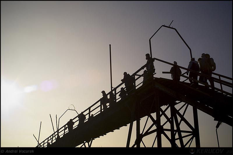 andrei_vocurek_kerucov_orasul_ro_lacul_fundeni_02