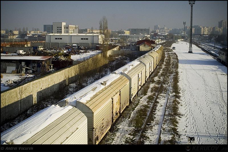 andrei_vocurek_kerucov_orasul_ro_lacul_fundeni_03
