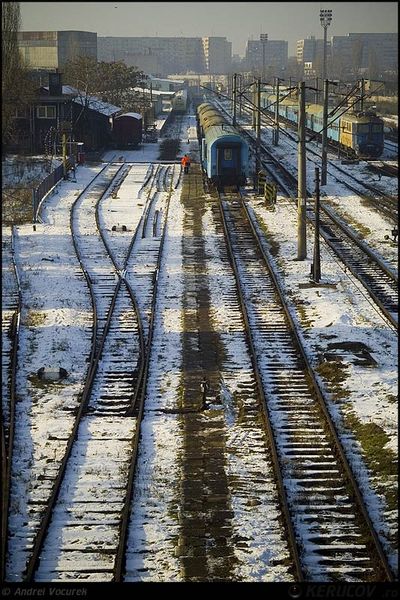 andrei_vocurek_kerucov_orasul_ro_lacul_fundeni_04