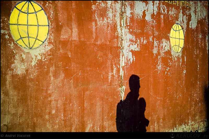 andrei_vocurek_kerucov_orasul_ro_lacul_fundeni_05