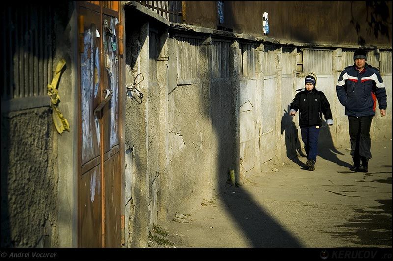 andrei_vocurek_kerucov_orasul_ro_lacul_fundeni_06