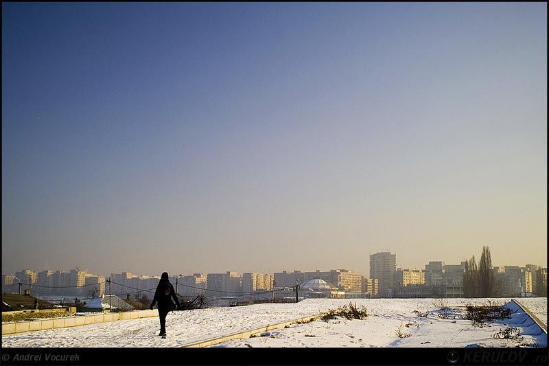 andrei_vocurek_kerucov_orasul_ro_lacul_fundeni_07